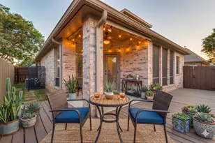 2409 Bedford Cir, Bedford, TX 76021 - Photo 6