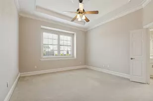 2409 Bedford Cir, Bedford, TX 76021 - Photo 16