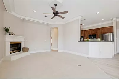 2409 Bedford Circle, Bedford, TX 76021 - Photo 12