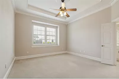 2409 Bedford Circle, Bedford, TX 76021 - Photo 20