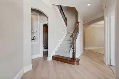 2409 Bedford Circle, Bedford, TX 76021 - Photo 24