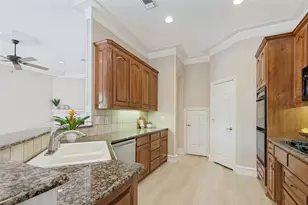 2409 Bedford Cir, Bedford, TX 76021 - Photo 14