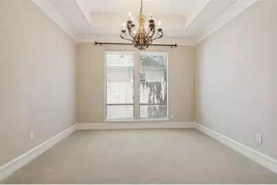2409 Bedford Circle, Bedford, TX 76021 - Photo 10