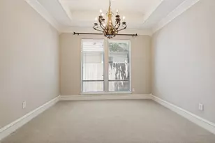2409 Bedford Cir, Bedford, TX 76021 - Photo 10