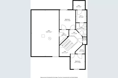 2409 Bedford Circle, Bedford, TX 76021 - Photo 32