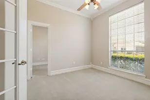 2409 Bedford Cir, Bedford, TX 76021 - Photo 8