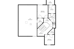 2409 Bedford Cir, Bedford, TX 76021 - Photo 28