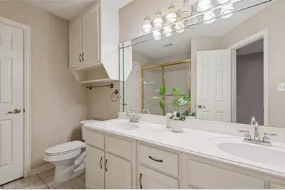 2409 Bedford Circle, Bedford, TX 76021 - Photo 24