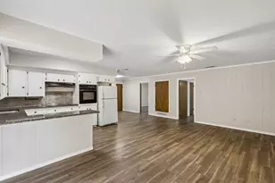 6241 Rincon Way, Dallas, TX 75214 - Photo 28