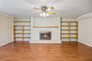 6241 Rincon Way, Dallas, TX 75214 - Photo 4