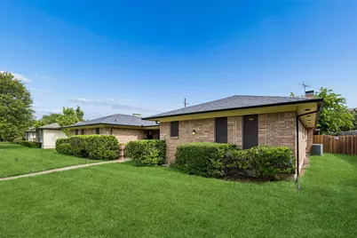 6241 Rincon Way, Dallas, TX 75214 - Photo 2