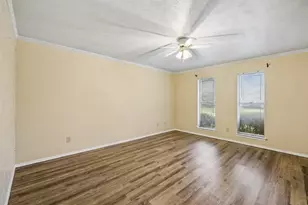 6241 Rincon Way, Dallas, TX 75214 - Photo 20