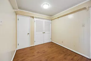 6241 Rincon Way, Dallas, TX 75214 - Photo 6