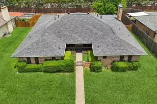 6241 Rincon Way, Dallas, TX 75214 - Photo 38