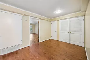 6241 Rincon Way, Dallas, TX 75214 - Photo 10
