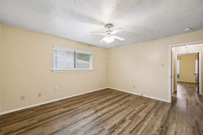 6241 Rincon Way, Dallas, TX 75214 - Photo 18