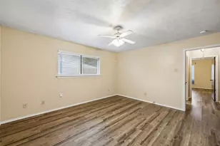 6241 Rincon Way, Dallas, TX 75214 - Photo 18