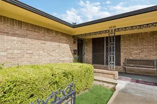 6241 Rincon Way, Dallas, TX 75214 - Photo 22