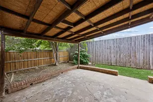 6241 Rincon Way, Dallas, TX 75214 - Photo 24