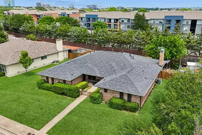 6241 Rincon Way, Dallas, TX 75214 - Photo 28