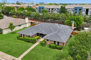 6241 Rincon Way, Dallas, TX 75214 - Photo 28
