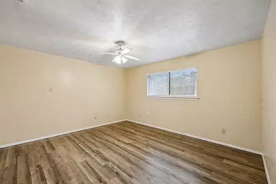 6241 Rincon Way, Dallas, TX 75214 - Photo 16