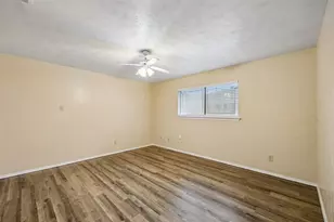 6241 Rincon Way, Dallas, TX 75214 - Photo 16