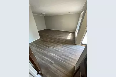 6241 Rincon Way, Dallas, TX 75214 - Photo 36