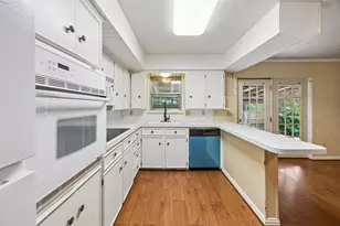 6241 Rincon Way, Dallas, TX 75214 - Photo 10