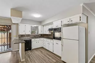 6241 Rincon Way, Dallas, TX 75214 - Photo 30