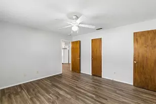 6241 Rincon Way, Dallas, TX 75214 - Photo 36