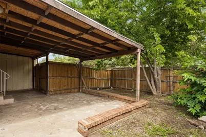 6241 Rincon Way, Dallas, TX 75214 - Photo 26
