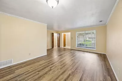 6241 Rincon Way, Dallas, TX 75214 - Photo 14