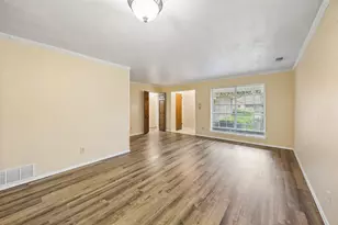 6241 Rincon Way, Dallas, TX 75214 - Photo 14