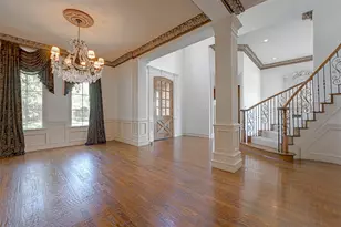 5004 Castle Creek Ct, Plano, TX 75093 - Photo 4