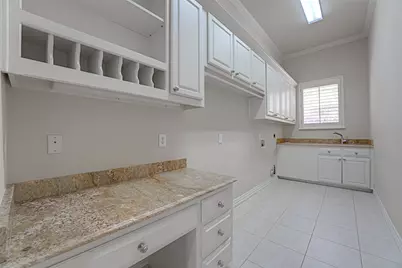 5004 Castle Creek Court, Plano, TX 75093 - Photo 32