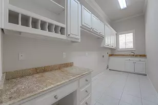 5004 Castle Creek Ct, Plano, TX 75093 - Photo 32