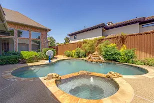 5004 Castle Creek Ct, Plano, TX 75093 - Photo 34