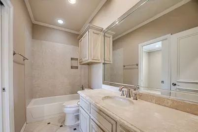 5004 Castle Creek Court, Plano, TX 75093 - Photo 26