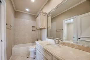 5004 Castle Creek Ct, Plano, TX 75093 - Photo 26