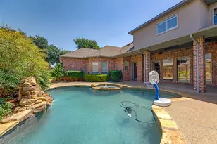 5004 Castle Creek Ct, Plano, TX 75093 - Photo 38