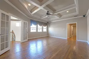 5004 Castle Creek Ct, Plano, TX 75093 - Photo 26