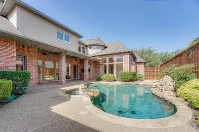 5004 Castle Creek Court, Plano, TX 75093 - Photo 36