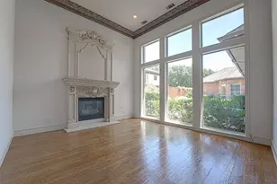5004 Castle Creek Ct, Plano, TX 75093 - Photo 6