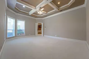 5004 Castle Creek Ct, Plano, TX 75093 - Photo 14