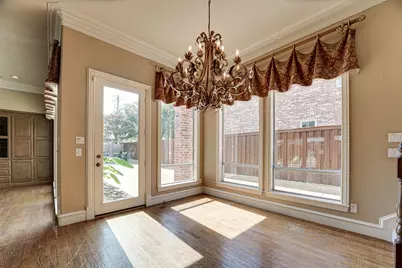 5004 Castle Creek Court, Plano, TX 75093 - Photo 16