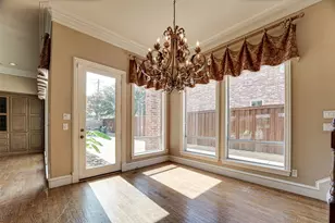 5004 Castle Creek Ct, Plano, TX 75093 - Photo 16