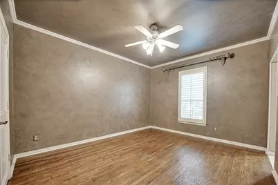 5004 Castle Creek Court, Plano, TX 75093 - Photo 30