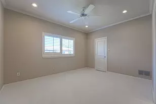 5004 Castle Creek Ct, Plano, TX 75093 - Photo 28