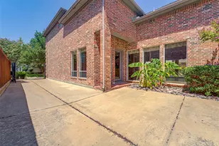 5004 Castle Creek Ct, Plano, TX 75093 - Photo 28